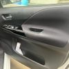 nissan serena 2017 CFJ1851188 image 15