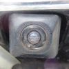 toyota alphard 2007 CFJ1512359 image 29