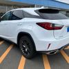 lexus rx 2016 CFJ1548489 image 3