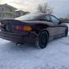 toyota celica 1994 KF00223 image 8