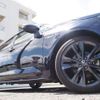 toyota corolla-touring-wagon 2020 CFJ1732810 image 11