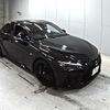 lexus is 2023 -LEXUS 【愛媛 335む】--Lexus IS GSE31-5062431---LEXUS 【愛媛 335む】--Lexus IS GSE31-5062431- image 1