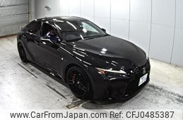 lexus is 2023 -LEXUS 【愛媛 335む】--Lexus IS GSE31-5062431---LEXUS 【愛媛 335む】--Lexus IS GSE31-5062431-