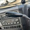 hino profia 2015 GOO_NET_EXCHANGE_0700644A30250707W003 image 31