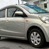 daihatsu mira 2008 CFJ1885583 image 41