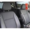 honda freed 2020 -HONDA--Freed 6AA-GB8--GB8-3105994---HONDA--Freed 6AA-GB8--GB8-3105994- image 13