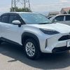 toyota yaris-cross 2023 CFJ1656429 image 16