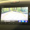 honda freed-plus 2019 CFJ1839246 image 4