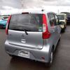 mitsubishi ek-wagon 2017 -MITSUBISHI--ek Wagon DBA-B11W--B11W-0306713---MITSUBISHI--ek Wagon DBA-B11W--B11W-0306713- image 3