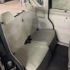 nissan roox 2021 quick_quick_5AA-B44A_B44A-0066471 image 5
