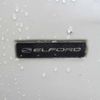 toyota land-cruiser-prado 2015 -TOYOTA 【岩手 333ｿ 210】--Land Cruiser Prado LDA-GDJ150W--GDJ150-0006377---TOYOTA 【岩手 333ｿ 210】--Land Cruiser Prado LDA-GDJ150W--GDJ150-0006377- image 27