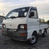 mitsubishi minicab-truck 1994 Royal_trading_19673D image 3