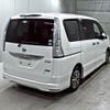 nissan serena 2014 -NISSAN--Serena HFC26--HFC26-227767---NISSAN--Serena HFC26--HFC26-227767- image 2