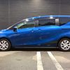 toyota sienta 2016 GOO_JP_700050729330250501001 image 15