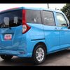 toyota roomy 2018 -TOYOTA--Roomy M910A--0026854---TOYOTA--Roomy M910A--0026854- image 2