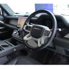 land-rover defender 2023 CFJ1854192 image 3