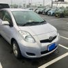 toyota vitz 2010 -TOYOTA--Vitz CBA-NCP95--NCP95-0057199---TOYOTA--Vitz CBA-NCP95--NCP95-0057199- image 2
