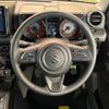 suzuki jimny 2025 quick_quick_JB64W_JB64W-378528 image 11