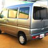 mitsubishi minicab-van 2012 -MITSUBISHI--Minicab Van GBD-U61V--U61V-1802143---MITSUBISHI--Minicab Van GBD-U61V--U61V-1802143- image 7