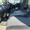 hino ranger 2012 -HINO 【野田 800ｽ3951】--Hino Ranger FC9JEAA-10176---HINO 【野田 800ｽ3951】--Hino Ranger FC9JEAA-10176- image 6