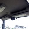 isuzu elf-truck 2018 -ISUZU--Elf TRG-NNR85AR--NNR85-7004053---ISUZU--Elf TRG-NNR85AR--NNR85-7004053- image 24