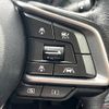 subaru impreza-sports 2017 CFJ1644397 image 5