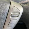 nissan serena 2010 -NISSAN--Serena DBA-FC26--FC26-001940---NISSAN--Serena DBA-FC26--FC26-001940- image 6