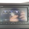 honda n-box 2019 -HONDA--N BOX DBA-JF3--JF3-1245031---HONDA--N BOX DBA-JF3--JF3-1245031- image 20