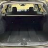 subaru outback 2019 quick_quick_DBA-BS9_BS9-054817 image 13