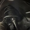 mazda demio 2014 quick_quick_DJ5FS_DJ5FS-104392 image 20
