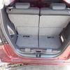 honda n-box 2015 -HONDA 【福岡 】--N BOX JF1--1617965---HONDA 【福岡 】--N BOX JF1--1617965- image 28