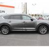 mazda cx-8 2020 -MAZDA--CX-8 3DA-KG2P--KG2P-306437---MAZDA--CX-8 3DA-KG2P--KG2P-306437- image 8