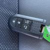 daihatsu tanto 2016 quick_quick_DBA-LA610S_LA610S-0092513 image 14