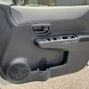 toyota vitz 2014 quick_quick_DBA-NSP130_NSP130-2150737 image 13
