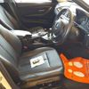 bmw 3-series 2012 -BMW--BMW 3 Series LDA-3D20--WBA3K32000F193783---BMW--BMW 3 Series LDA-3D20--WBA3K32000F193783- image 13