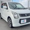 suzuki wagon-r 2014 -SUZUKI--Wagon R DBA-MH34S--MH34S-276378---SUZUKI--Wagon R DBA-MH34S--MH34S-276378- image 17