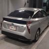 toyota prius 2015 -TOYOTA--Prius ZVW51--6001301---TOYOTA--Prius ZVW51--6001301- image 6