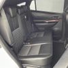 toyota harrier 2017 -TOYOTA--Harrier DBA-ZSU60W--ZSU60-0120499---TOYOTA--Harrier DBA-ZSU60W--ZSU60-0120499- image 13