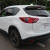 mazda cx-5 2013 -MAZDA--CX-5 LDA-KE2AW--KE2AW-122444---MAZDA--CX-5 LDA-KE2AW--KE2AW-122444- image 3