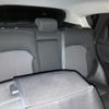 mazda mazda-others 2023 -MAZDA--CX-60 3DA-KH3P--KH3P-101371---MAZDA--CX-60 3DA-KH3P--KH3P-101371- image 20