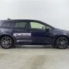 toyota corolla-touring-wagon 2020 -TOYOTA--Corolla Touring 6AA-ZWE214W--ZWE214-6001587---TOYOTA--Corolla Touring 6AA-ZWE214W--ZWE214-6001587- image 21