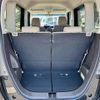 honda n-box 2023 -HONDA--N BOX 6BA-JF3--JF3-5280043---HONDA--N BOX 6BA-JF3--JF3-5280043- image 14