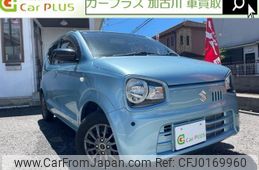 suzuki alto 2021 quick_quick_3BA-HA36S_HA36S-131615