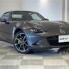 mazda roadster 2017 CFJ1125077 image 1