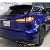 lexus rx 2019 quick_quick_DBA-AGL25W_AGL25-0009186 image 15