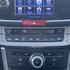 honda accord 2015 -HONDA--Accord DAA-CR6--CR6-1100392---HONDA--Accord DAA-CR6--CR6-1100392- image 12