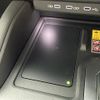 toyota land-cruiser-wagon 2024 -TOYOTA--Land Cruiser Wagon 3DA-GDJ250W--GDJ250-0001476---TOYOTA--Land Cruiser Wagon 3DA-GDJ250W--GDJ250-0001476- image 7