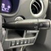 mazda flair 2015 -MAZDA--Flair DAA-MJ44S--MJ44S-500389---MAZDA--Flair DAA-MJ44S--MJ44S-500389- image 5