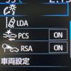 toyota yaris 2020 quick_quick_KSP210_KSP210-0026620 image 5