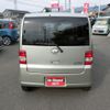 daihatsu move-conte 2008 -DAIHATSU--Move Conte DBA-L575S--L575S-0012066---DAIHATSU--Move Conte DBA-L575S--L575S-0012066- image 3